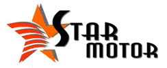 Star Motor